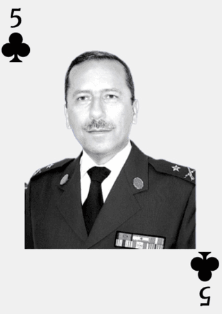 Edmond Fadel