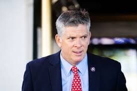 Darin Lahood