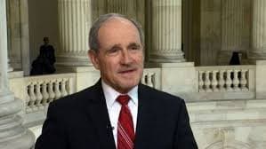 Jim Risch
