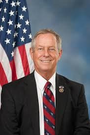Joe Wilson