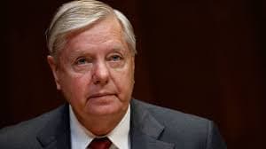 Lindsey Graham