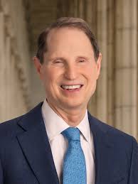 Ron Wyden