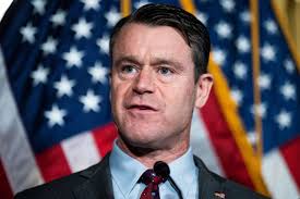 Todd Young