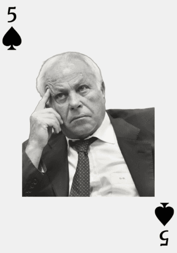 Ghassan Oueidat