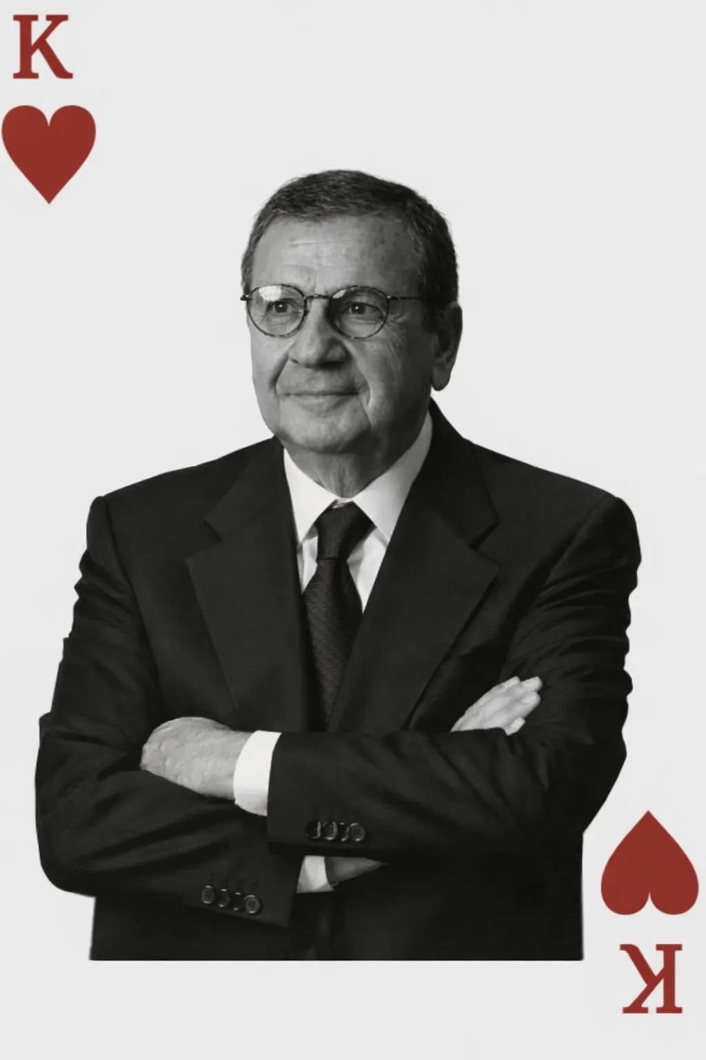 Samir Hanna