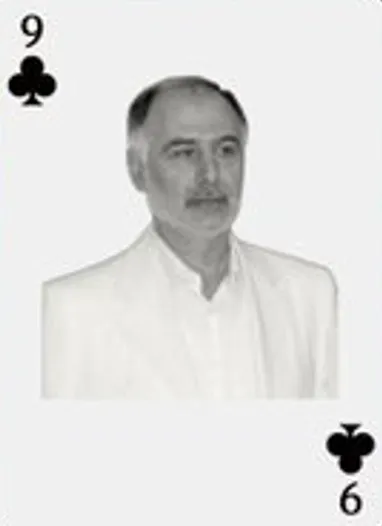 Mohamad Fneish