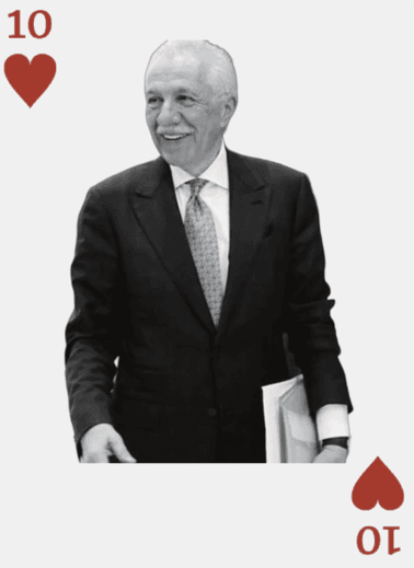 Ghazi Zeaiter