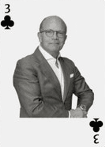 Sobhi Tabbara