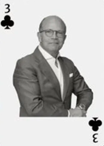 Sobhi Tabbara