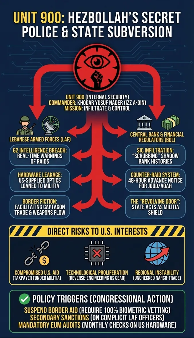Crisis Summary