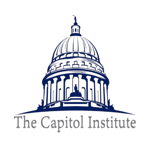 The Capitol Institute logo